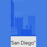Ferreteria San Diego Materiales