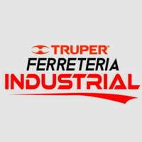 Ferreteria Industrial T