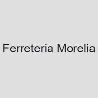 Materiales Ferre Morelia
