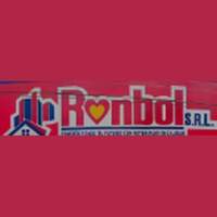 Ferreteria Ronbol Materiales
