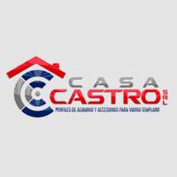 Ferre Casa Castro Materiales
