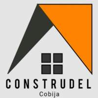 Materiales Construdel Cobija