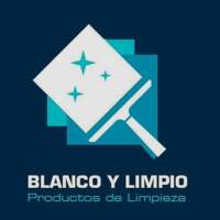 Blanco y Limpio