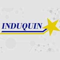 INDUQUIN