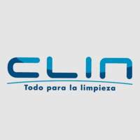 CLIN Bolivia