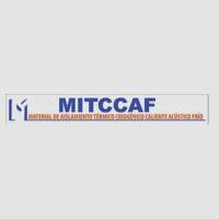 Mitccaf