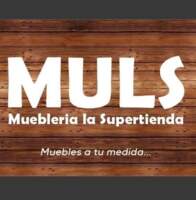 Muebleria La Supertienda