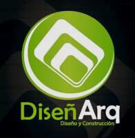 Diseñarq Group