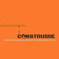 Construire CA&CC