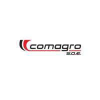 COMAGRO S.A.