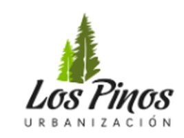 Tierra Futuro S.R.L