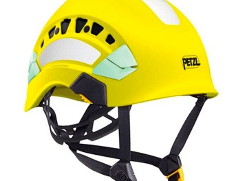 VERTEX VENT HI VIZ