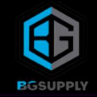BGSUPPLY