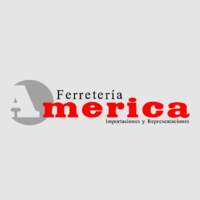 Materiales America Ferreteria