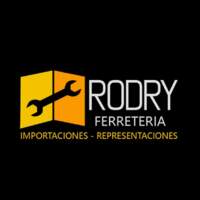 Materiales y Ferre Rodry