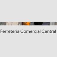 Central Comercial Ferreteria