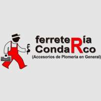 Materiales Condarco Ferreteria