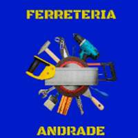 Materiales Ferre Andrade