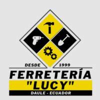 Ferreteria Materiales Doña Lucy