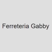 Materiales Gabby Ferreteria
