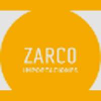Ferreteria Materiales Zarco