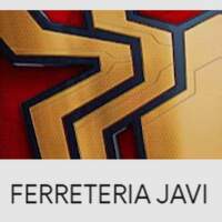 Ferreteria Zarco Materiales