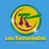 Tamarindos Materiales Ferreteria