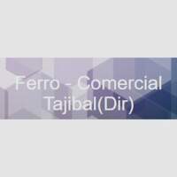 Tajibal Materiales