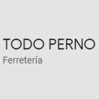 Todo Ferre Perno