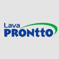 LAVA PRONTTO