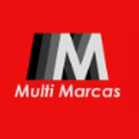 Multimarcas Librería y Papelería