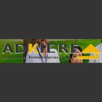 ADKIERE
