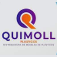Quimoll