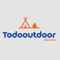 TODOOUTDOOR