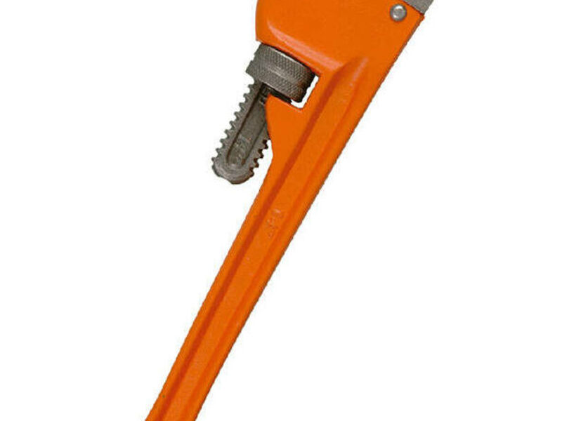 LLAVE CAÑO1