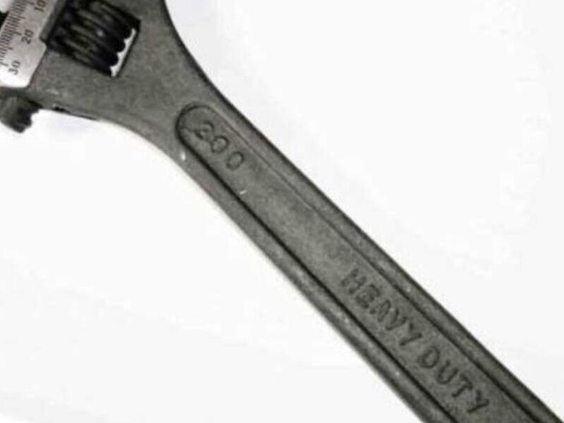 LLAVE INGLESA2