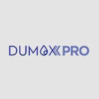 DUMOX_PROO