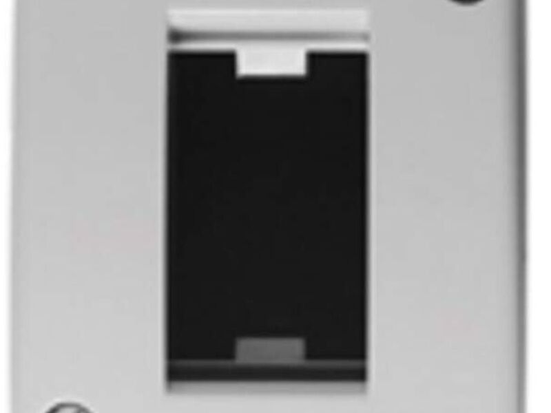 CAJA EXTERNA HÁBITAT 1 MODULO 1