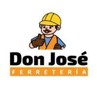 Don José Ferretería