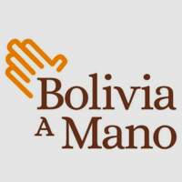 Bolivia a Mano