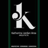 Arq. Katherine Jordán Arza