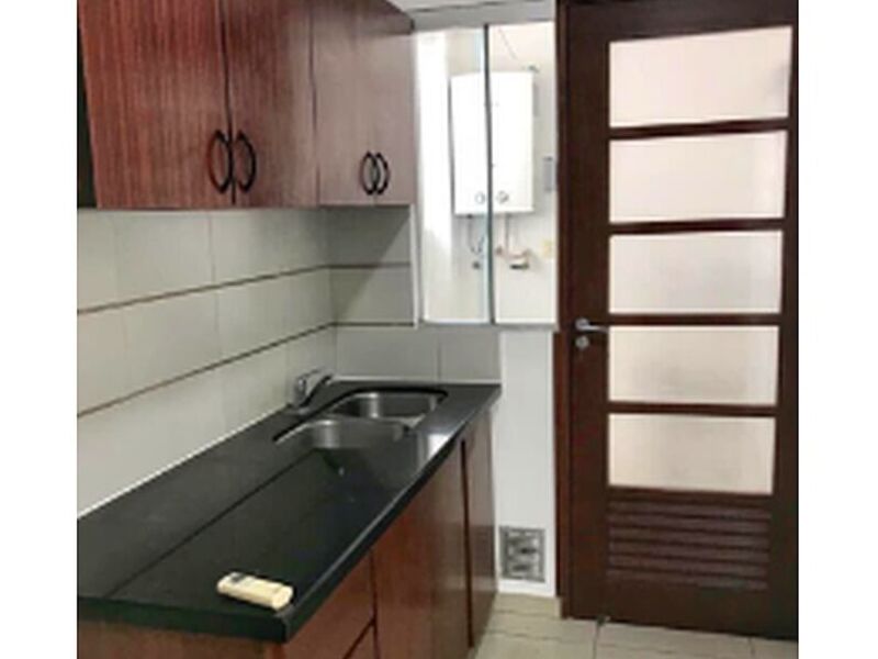 Inmobiliaria dep Santa Cruz Bolivia