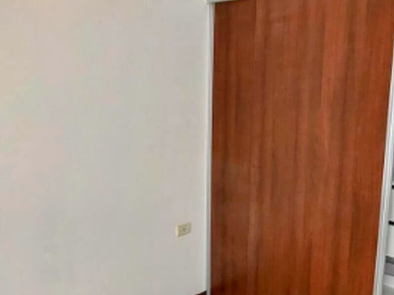 Inmobiliaria Fernanda Rivero Bolivia