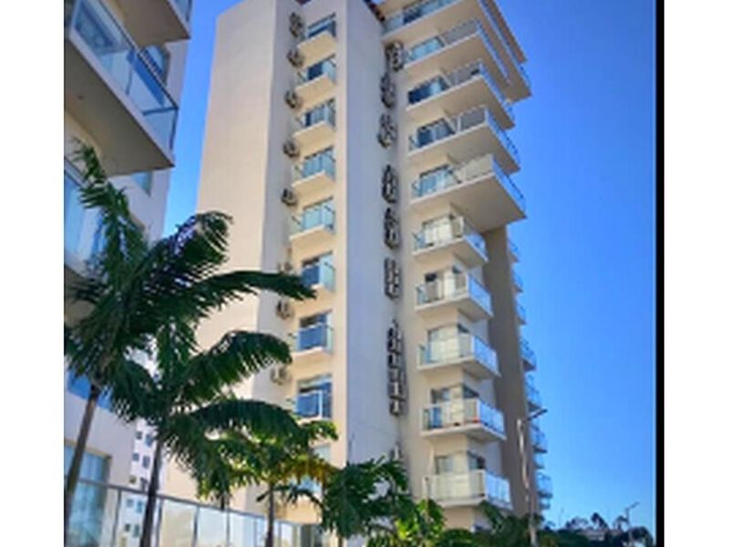 Inmobiliaria dep moderno Bolivia