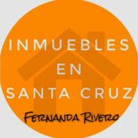 Inmuebles en Santa Cruz