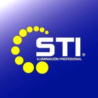 Iluminación Profesional "STI"