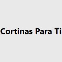 Cortinas Para Ti