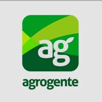 AGROGENTE BOLIVIA