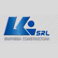 Empresa Constructora LKI SRL