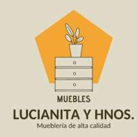 Muebles Lucianita y Hnos